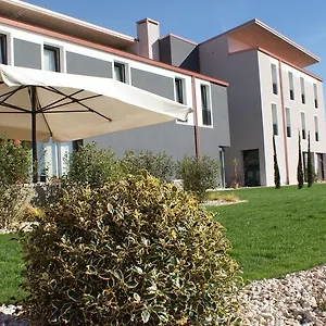 hotel-corte-quadri.hotelinveneto.com/