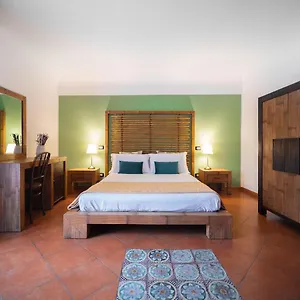 kalamarina-rooms.sicilyhotelsitaly.net/