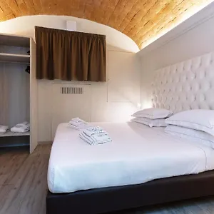 Luxury Gasthof