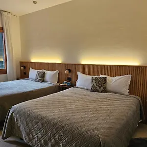 antica-raffineria.hotelinveneto.com/