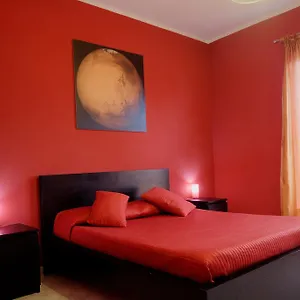 kosmos.sicilyhotelsitaly.net/