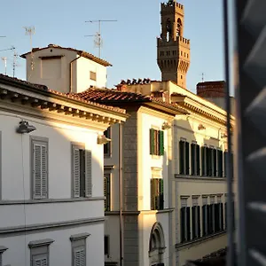 Bed & Breakfast Domus Duomo, Florence