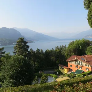 antica-residenza-i-ronchi-di-bellagio.it-lombardy.com/